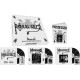 Possessed - Demo-niC (3xLP Black Vinyl + 3xTapes Boxset)