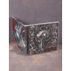 Pragmatik - Ghost Of Light CD