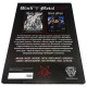 Книжка Black Metal: Прелюдия к Культу