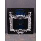 Profanatica - Altar Of The Virgin Whore 12