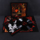 Profanatica - Profanatitas De Domonatia (Black Vinyl)