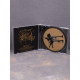 Profanatica - Thy Kingdom Cum CD