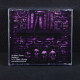 Profane Prayer - Tales Of Vagrancy And Blasphemy CD