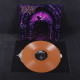 Profane Prayer - Tales Of Vagrancy And Blasphemy LP (Brown Vinyl)