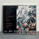 Prophet - Fragile Prologue CD (Irond)