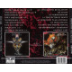 Protector - Echoes From The Past CD