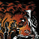 Psychofagist - Il Secondo Tragico CD Slipcase