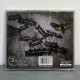 PTSD (Post Traumatic Stress Disorder) - Burepolom CD