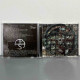 PTSD (Post Traumatic Stress Disorder) - Burepolom CD