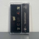 Pungent Stench - Been Caught Buttering Tape