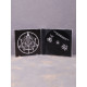 Pure Evil - As Blood Turns Black, Mankind Shall Drown In Despair CD