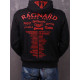 Зіп худі Ragnard Rock Fest - Children Of Yggdrasil
