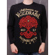 Лонгслів Ragnard Rock Fest - Children Of Yggdrasil