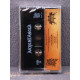 Rattenfanger - Epistolae Obscurorum Virorum Tape