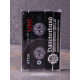 Ravenbanner - ...And Ravens Sing Our Glorious Past Tape