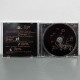 Ravenous - Blood Delirium CD