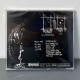 Recluse - Stillbirth In Bethlehem CD