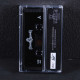 Reign In Blood - Missa Pro Defunctis Tape