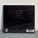 Remete - Into Endless Night CD Digi