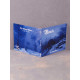 Remete - The Winter Silence EP CD Digi