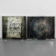 Repulsive Dissection - Murder-Suicide EP CD