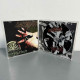 Rest In Gore / Maggottholamia - Leaving People Victimized / Measures Of Sanity CD