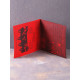 Resurrecturis / Grief Of God - Leichname Fur Immer / Just 2 Deep Hits 7