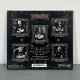 Retromorphosis - Psalmus Mortis CD Digi