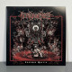 Retromorphosis - Psalmus Mortis LP (Black Vinyl)