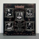 Retromorphosis - Psalmus Mortis LP (Black Vinyl)