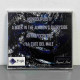 Revenant - Chaos Paradox EP CD