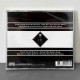 Revenge - Infiltration.Downfall.Death CD