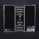 Revenge - Infiltration.Downfall.Death CD (Red Stream)