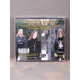 Reverend Bizarre - II: Crush The Insects CD