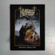 Reverend Bizarre - Heavier Than Life : The Reverend Bizarre Discography (11-Tape Box) (Regular)