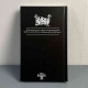 Reverend Bizarre - Heavier Than Life : The Reverend Bizarre Discography (11-Tape Box) (Regular)