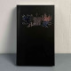 Reverend Bizarre - Heavier Than Life : The Reverend Bizarre Discography (11-Tape Box) (Regular)