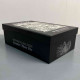 Reverend Bizarre - Heavier Than Life : The Reverend Bizarre Discography (11-Tape Box) (Regular)