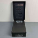 Reverend Bizarre - Heavier Than Life : The Reverend Bizarre Discography (11-Tape Box) (Regular)
