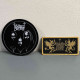 Reverend Bizarre - Heavier Than Life : The Reverend Bizarre Discography (11-Tape Box) (Regular)