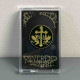 Reverend Bizarre - Heavier Than Life : The Reverend Bizarre Discography (11-Tape Box) (Regular)