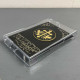 Reverend Bizarre - Heavier Than Life : The Reverend Bizarre Discography (11-Tape Box) (Regular)