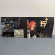 Reverend Bizarre - Heavier Than Life : The Reverend Bizarre Discography (11-Tape Box) (Regular)