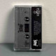 Reverend Bizarre - Heavier Than Life : The Reverend Bizarre Discography (11-Tape Box) (Regular)