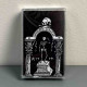 Reverend Bizarre - Heavier Than Life : The Reverend Bizarre Discography (11-Tape Box) (Regular)