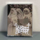 Reverend Bizarre - Heavier Than Life : The Reverend Bizarre Discography (11-Tape Box) (Regular)