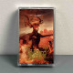 Reverend Bizarre - Heavier Than Life : The Reverend Bizarre Discography (11-Tape Box) (Regular)