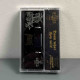 Reverend Bizarre - Heavier Than Life : The Reverend Bizarre Discography (11-Tape Box) (Regular)