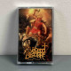 Reverend Bizarre - Heavier Than Life : The Reverend Bizarre Discography (11-Tape Box) (Regular)