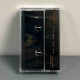 Reverend Bizarre - Heavier Than Life : The Reverend Bizarre Discography (11-Tape Box) (Regular)